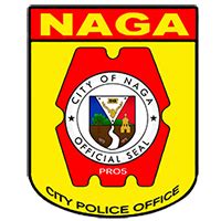 pnp naga ncpo police station no. 2 photos